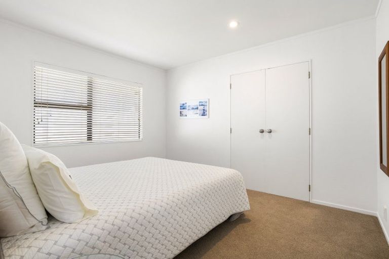 Photo of property in 309 Williamson Road, Whangamata, 3620