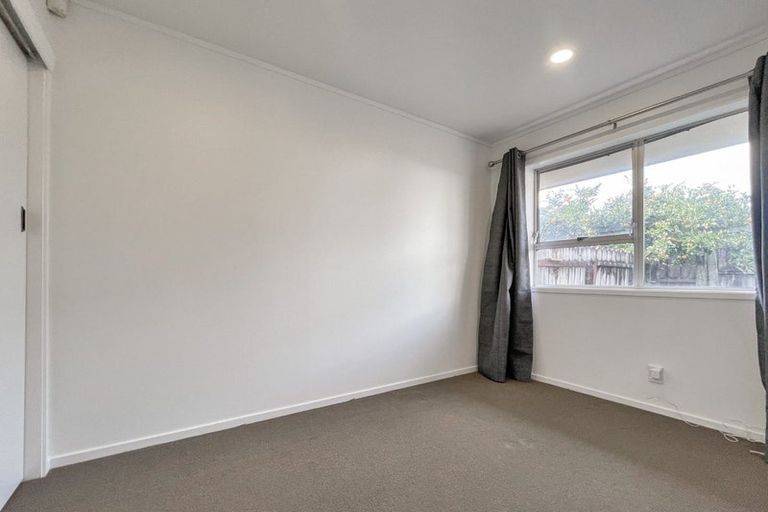 Photo of property in 6/185 Church Street, Onehunga, Auckland, 1061