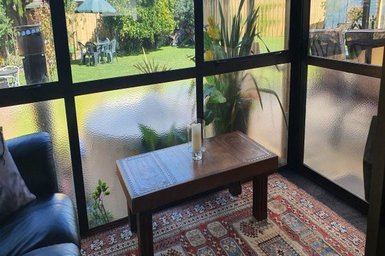 Photo of property in 15 Grace Avenue, Te Aroha, 3320