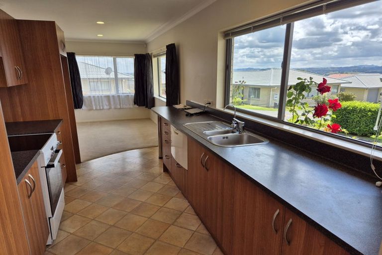 Photo of property in 22/169 Wellington Street, Pukekohe, 2120