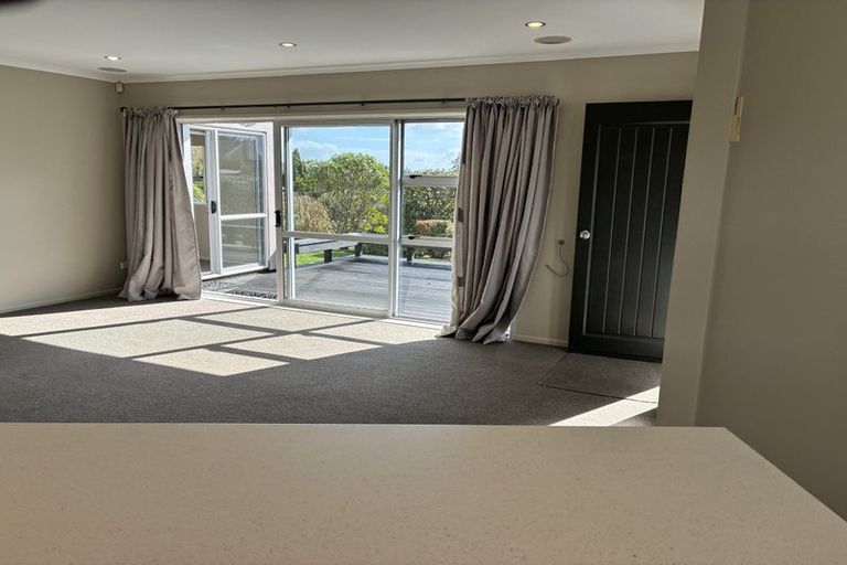 Photo of property in 18 Notre Dame Court, Pukekohe, 2120