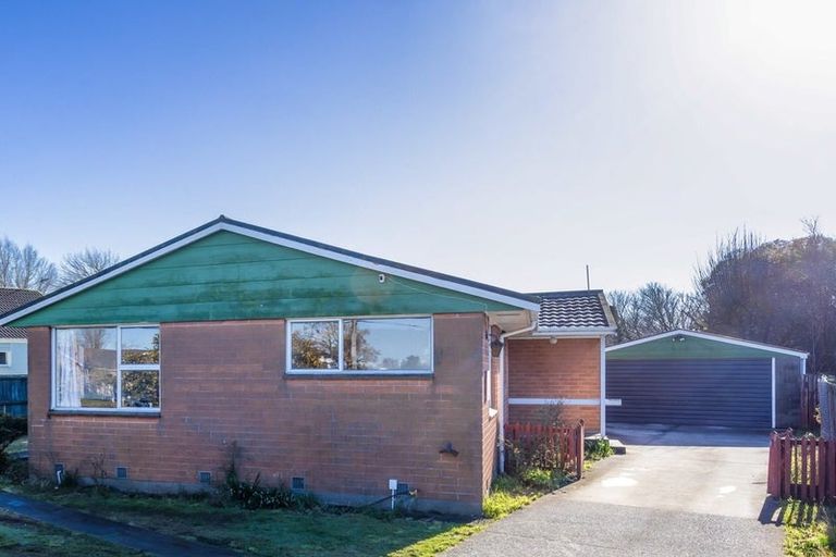 Photo of property in 156 Buchanans Road, Hei Hei, Christchurch, 8042