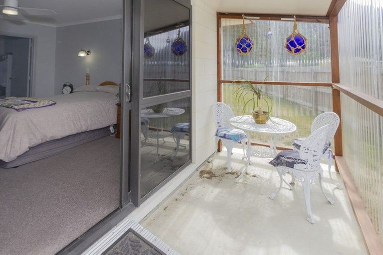 Photo of property in 70 Gordon Street, Kurow, 9435