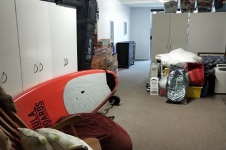 Photo of property in 9/3 Riverside Road, Orewa, 0931