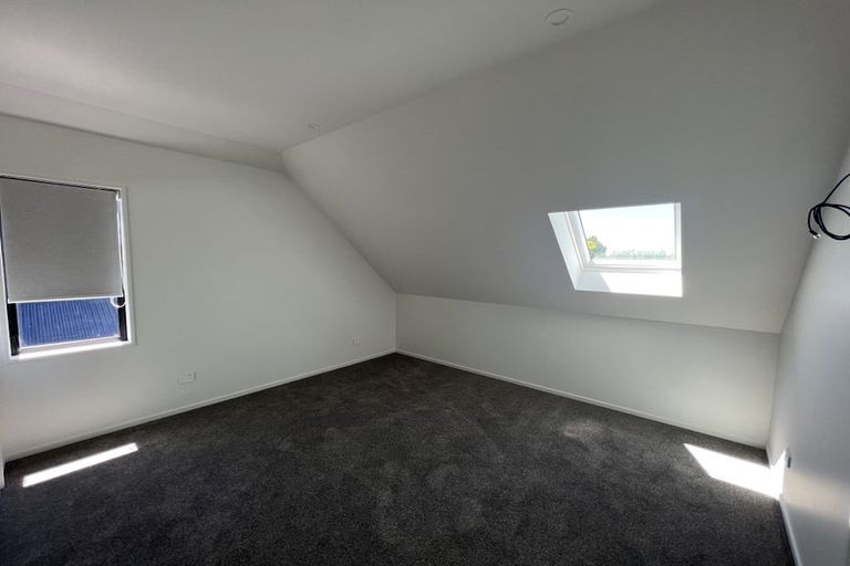 Photo of property in 17 Shearer Avenue, Papanui, Christchurch, 8052