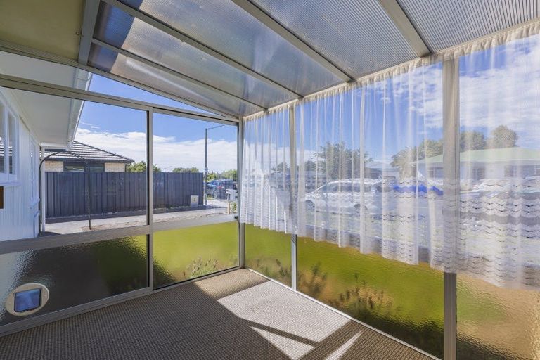 Photo of property in 1/29 White Street, Taradale, Napier, 4112