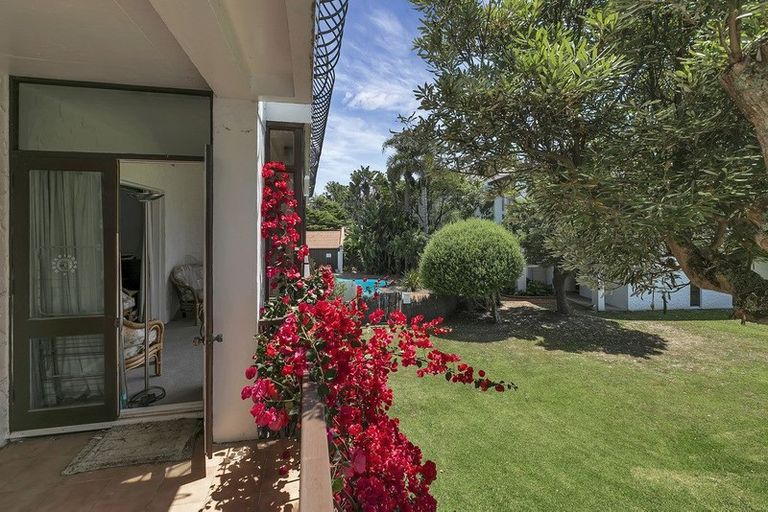 Photo of property in 17/34 Waiwera Place, Waiwera, Orewa, 0994