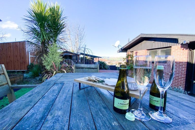 Photo of property in 1 Maud Street, Gore, 9710