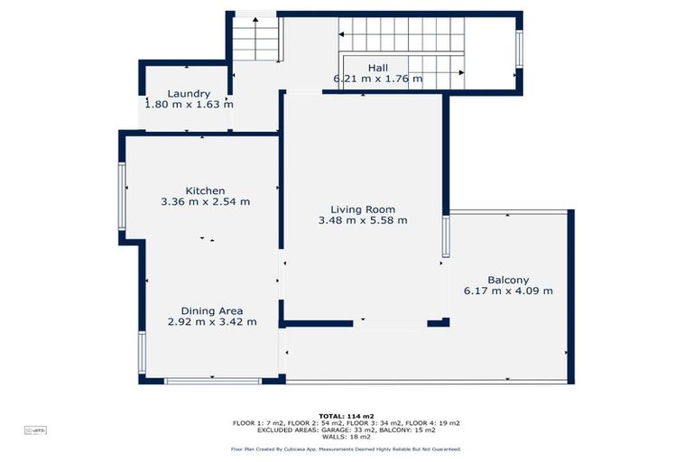 Photo of property in 4a Kestrel Heights, Arkles Bay, Whangaparaoa, 0932
