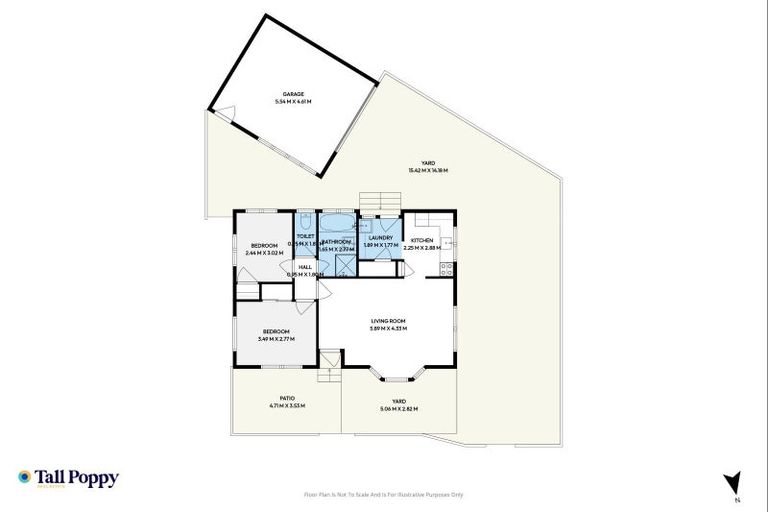 Photo of property in 3/6 Awamutu Grove, Waiwhetu, Lower Hutt, 5010