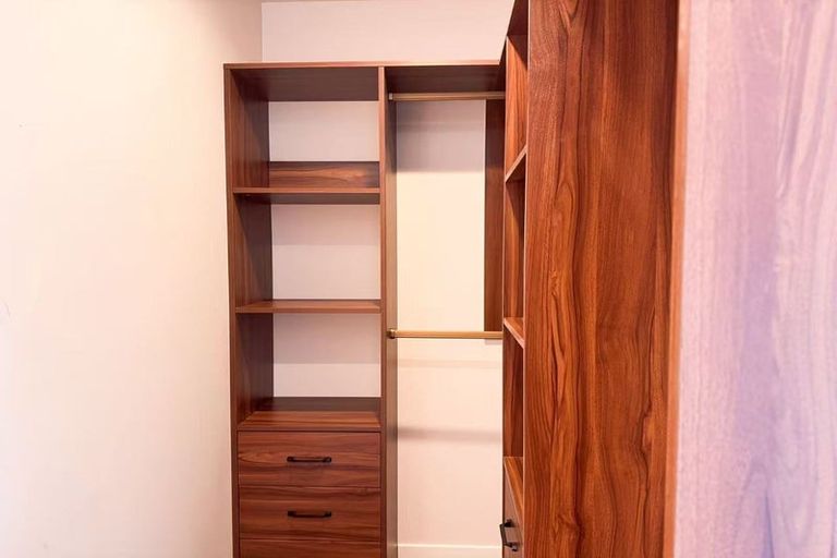 Photo of property in 95c Oreil Avenue, West Harbour, Auckland, 0618