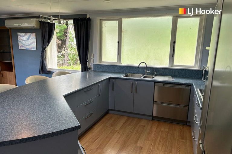 Photo of property in 26 Mannering Street, Waverley, Dunedin, 9013