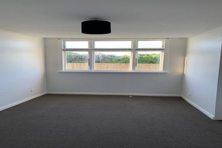 Photo of property in 32b Pascal Street, Palmerston North, 4410