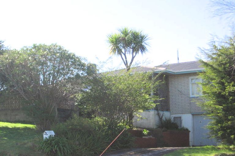Photo of property in 10 Hilltop Road, Parkvale, Tauranga, 3112
