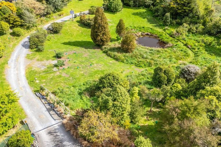 Photo of property in 94 Peka Peka Road, Peka Peka, Waikanae, 5391