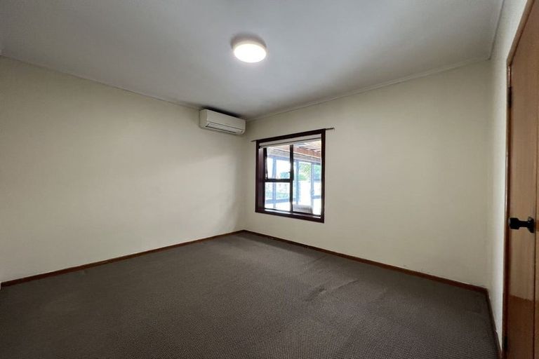 Photo of property in 72 Valentine Street, Papakura, 2110