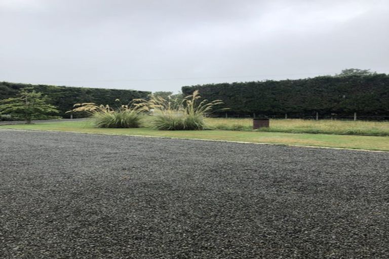 Photo of property in 432 Island Road, View Hill, Oxford, 7495