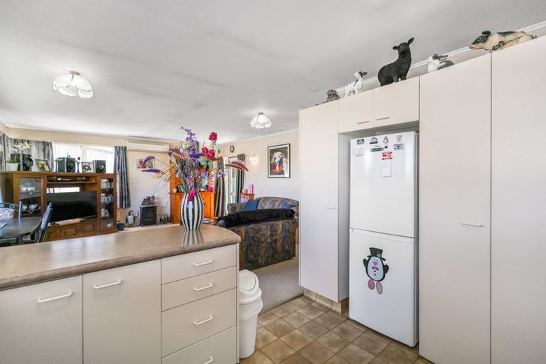 Photo of property in 131 Victoria Street, Ashburton, 7700