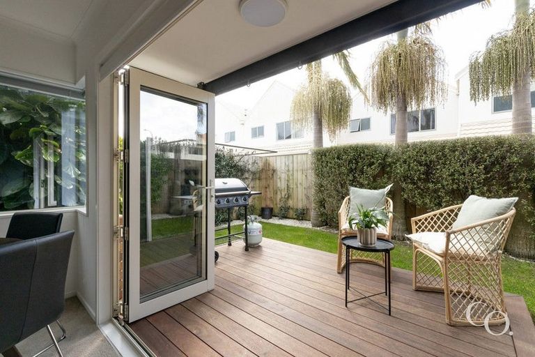 Photo of property in 3/31 Miro Street, Mount Maunganui, 3116