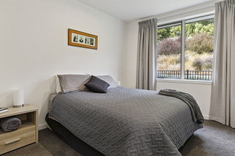 Photo of property in 66 Ramsay Drive, Acacia Bay, Taupo, 3385