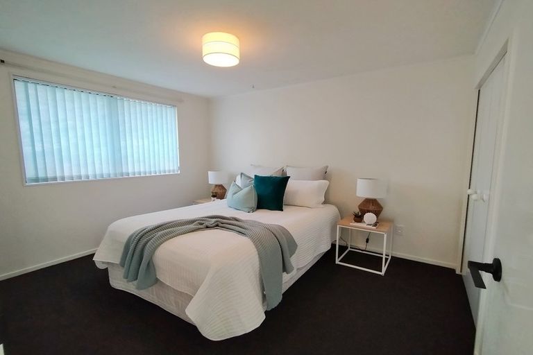 Photo of property in 305a Crinan Street, Georgetown, Invercargill, 9812