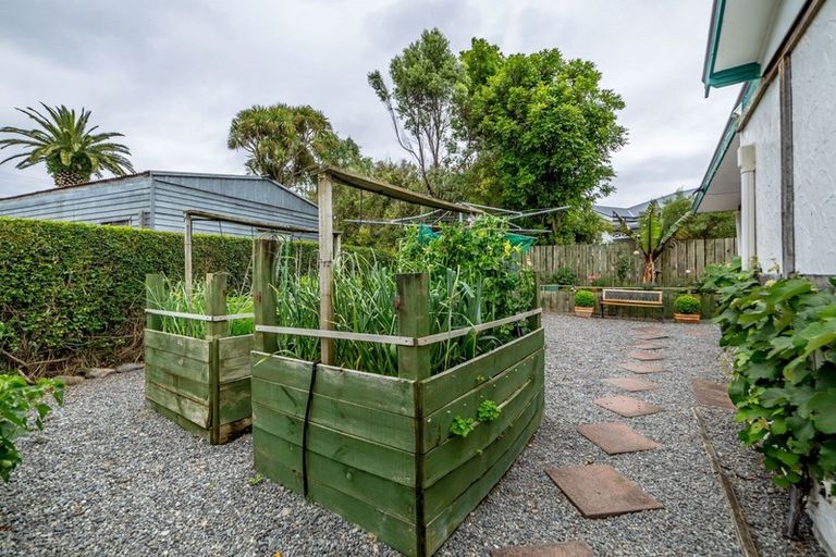 Photo of property in 123 Revans Street, Featherston, 5710