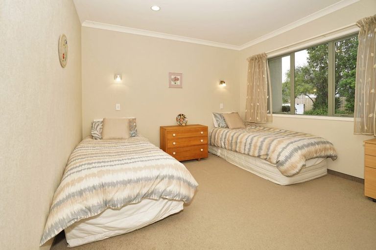 Photo of property in 20 Ranfurly Avenue, Fairfield, Hamilton, 3214