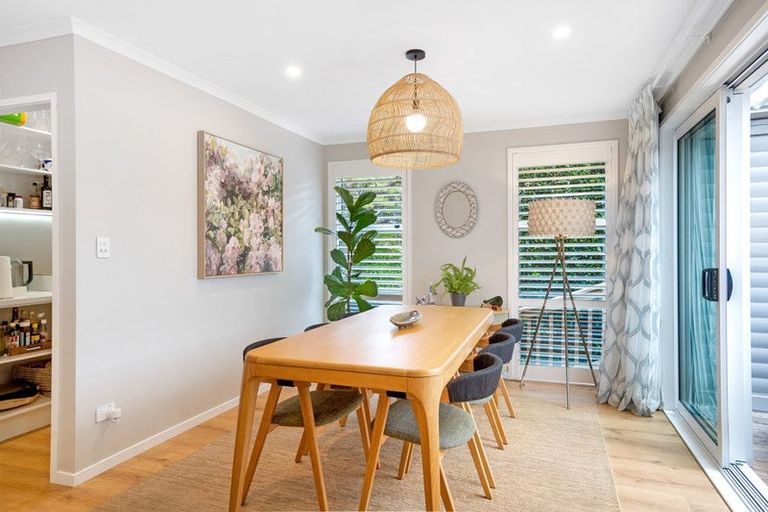 Photo of property in 48a Amorino Drive, Red Beach, 0932