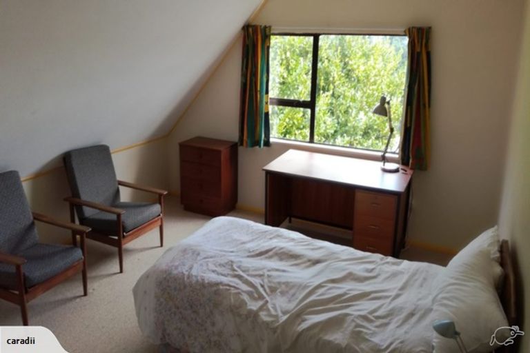 Photo of property in 9 Netherby Street, Kenmure, Dunedin, 9011