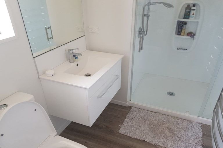 Photo of property in 12 Chert Street, Rolleston, 7614