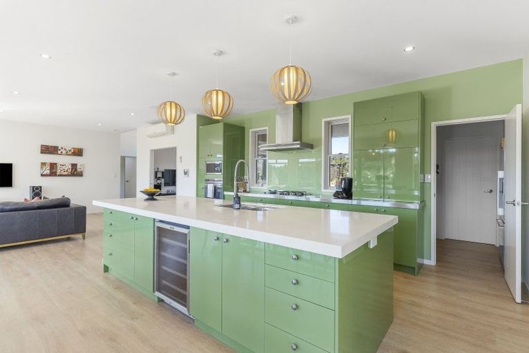 Photo of property in 35 Polo Lane, Whitford, Manurewa, 2576