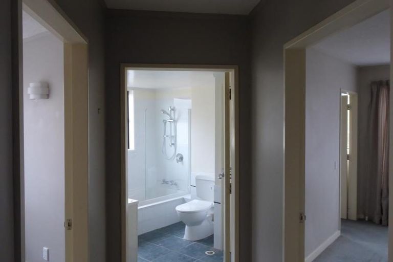 Photo of property in 566j Adelaide Road, Berhampore, Wellington, 6023