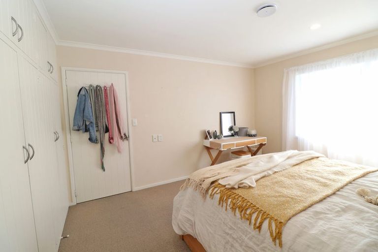Photo of property in 40a Nixon Street, Tinwald, Ashburton, 7700