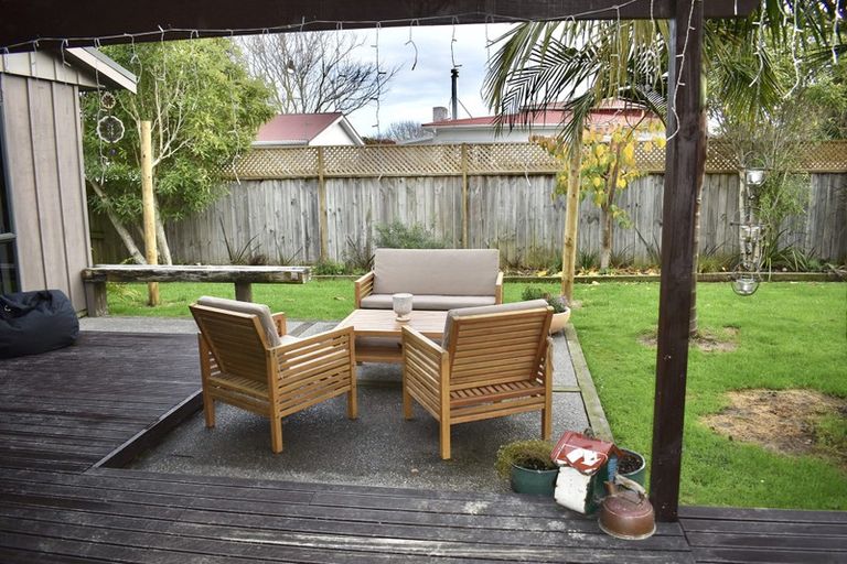 Photo of property in 9 Speranza Avenue, Otaki, 5512
