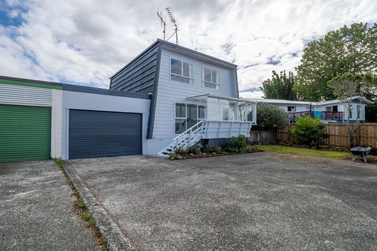 Photo of property in 31 Ross Street, Onerahi, Whangarei, 0110