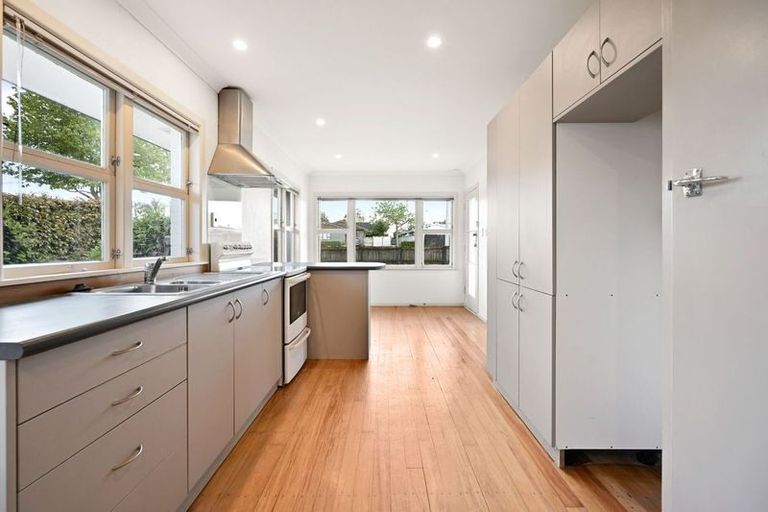 Photo of property in 744 River Road, Chartwell, Hamilton, 3210