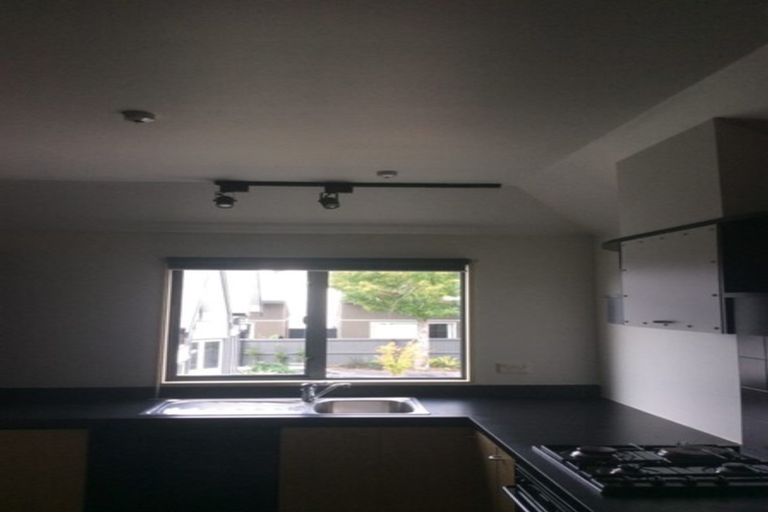 Photo of property in St Lukes Courts, 170 Peterborough Street, Christchurch Central, Christchurch, 8013