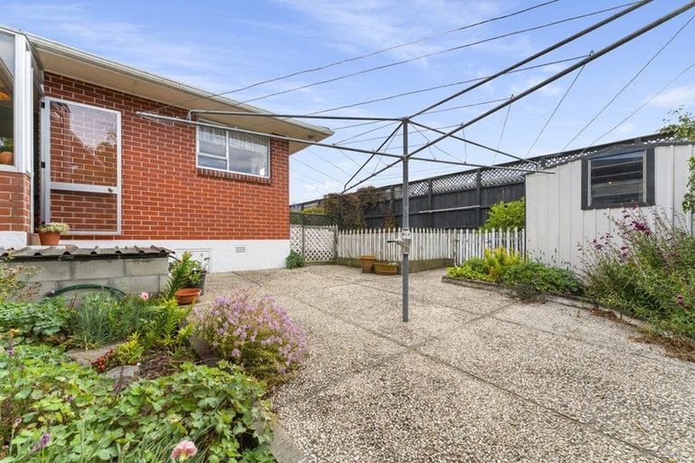 Photo of property in 41a Arun Street, Marchwiel, Timaru, 7910