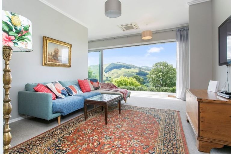 Photo of property in 4/311 Flume Road, Tauwhare, Cambridge, 3496