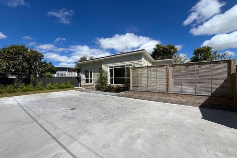 Photo of property in 4a Norwich Place, Awapuni, Palmerston North, 4412