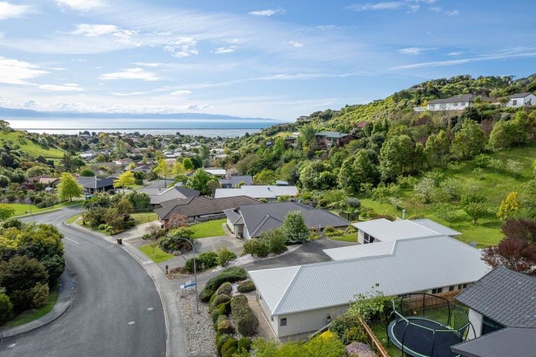 Photo of property in 7 Farleigh Street, Atawhai, Nelson, 7010