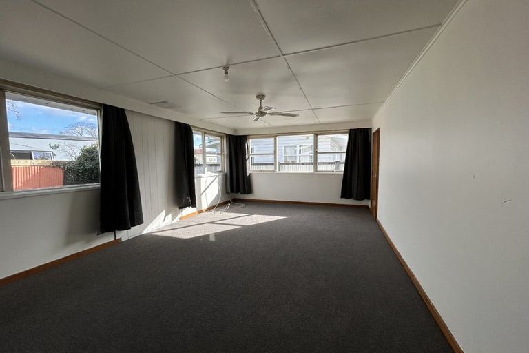 Photo of property in 3 Fearon Street, Motueka, 7120