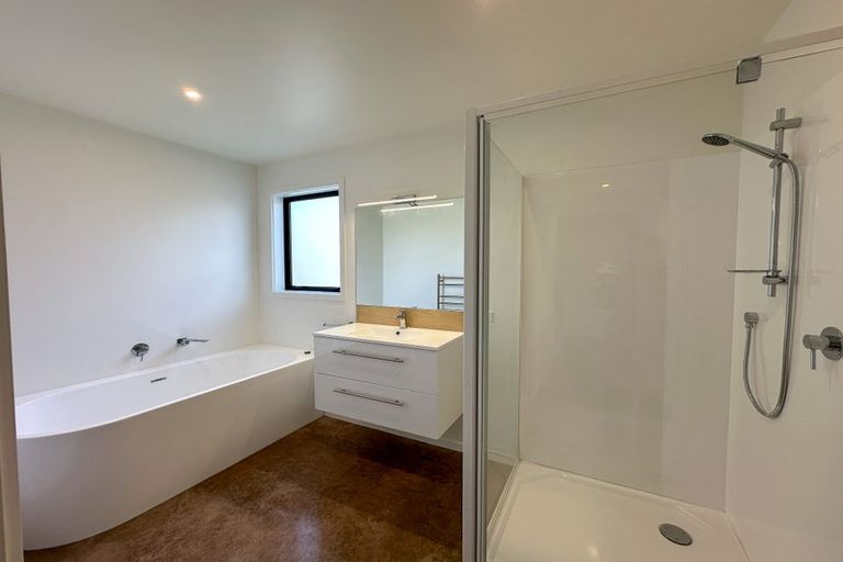 Photo of property in 3 Windle Road, Motupipi, 7110