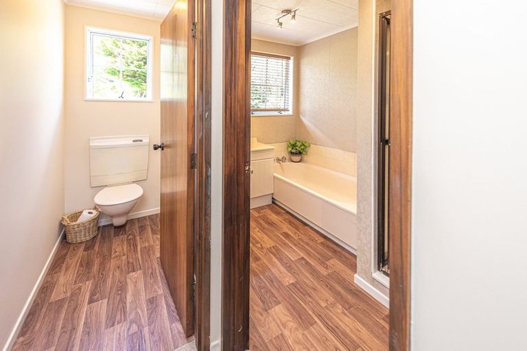 Photo of property in 44 Treadwell Street, Springvale, Whanganui, 4501