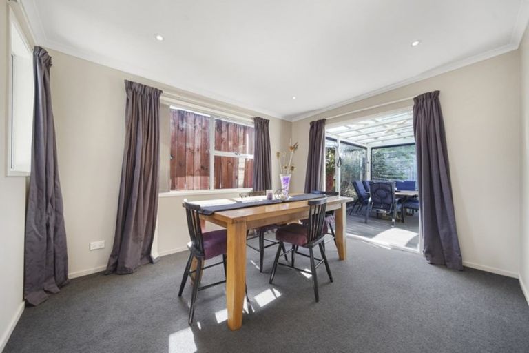 Photo of property in 34 Reelick Avenue, Pakuranga Heights, Auckland, 2010