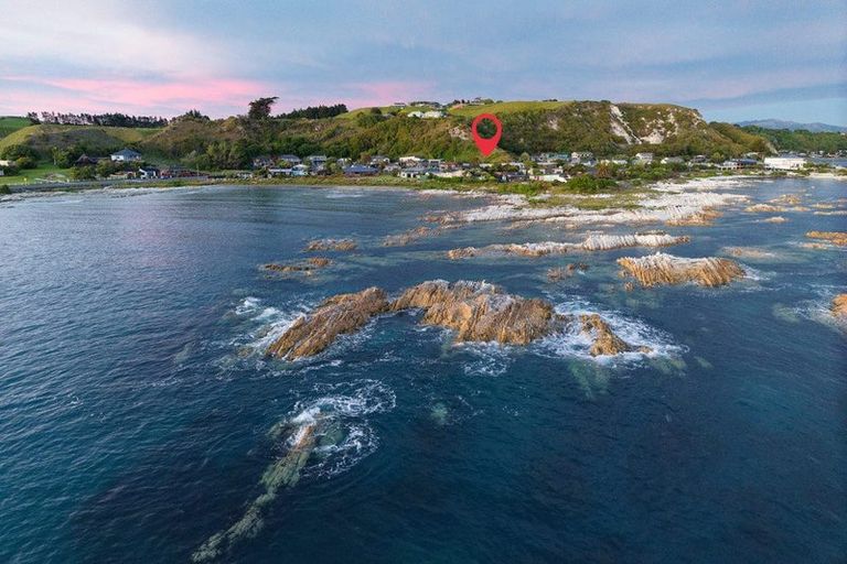 Photo of property in 39 Avoca Street, Kaikoura, 7300