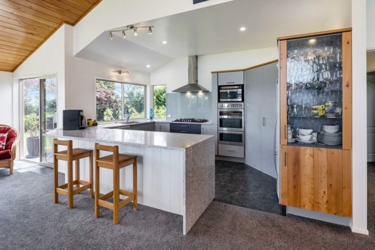 Photo of property in 41 Apotu Park Lane, Kauri, Kamo, 0185