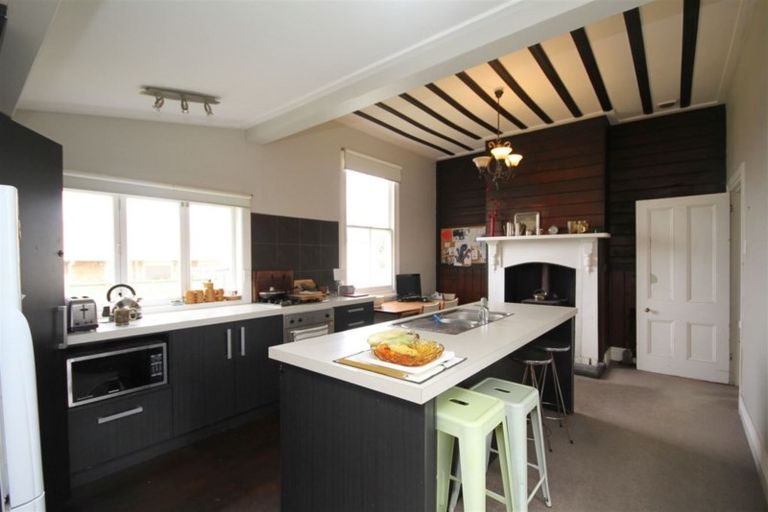 Photo of property in 9 Princes Street, Waihi, 3610