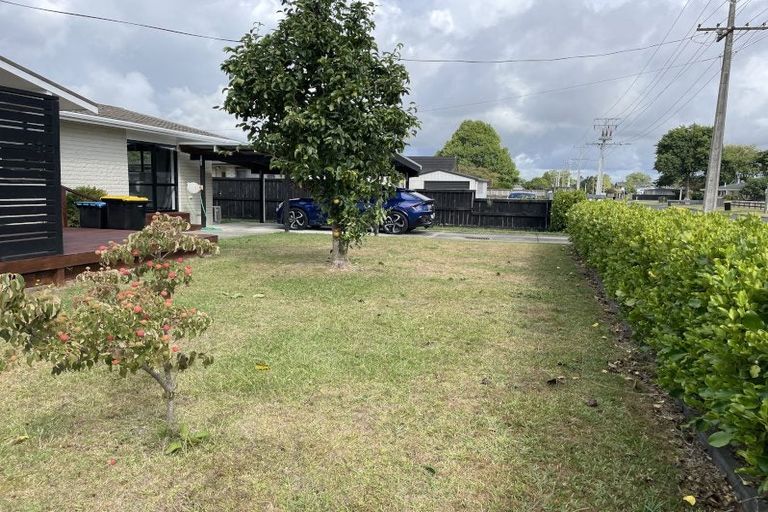 Photo of property in 48 Browning Street, Leamington, Cambridge, 3432