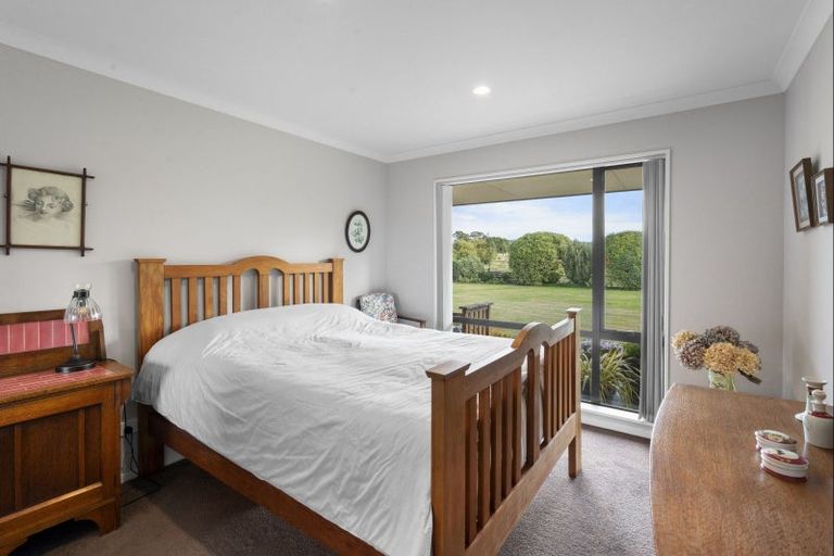 Photo of property in 113 Lower Sefton Road, Ashley, Rangiora, 7477